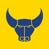 Oxford United Official App