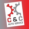 C & C Auto Service