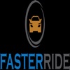 FasterRide Driver