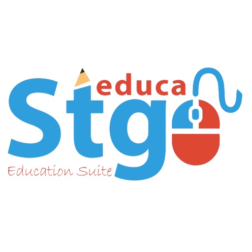 StgoEduca