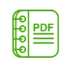 PDF Scanner and Reader Pro