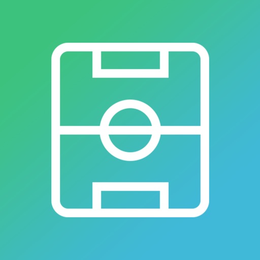 스마트일레븐 - Smart Eleven iOS App