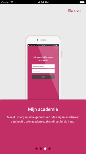 De nationale onderwijs app(圖3)-速報App