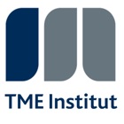 Top 13 Business Apps Like TME Institut - Best Alternatives