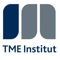 Das TME Institut für Vertrieb und Transformationsmanagement e