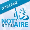Not'Annuaire Toulouse