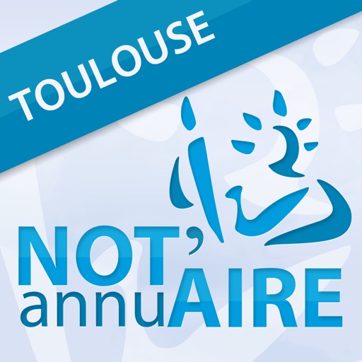 Not'Annuaire Toulouse