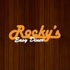 Rockys Diner