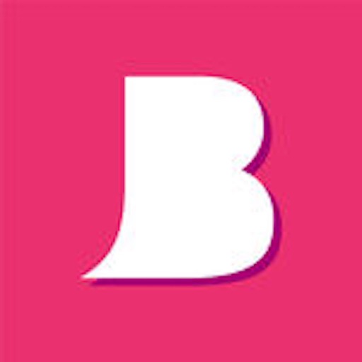 BlaBla Connect iOS App