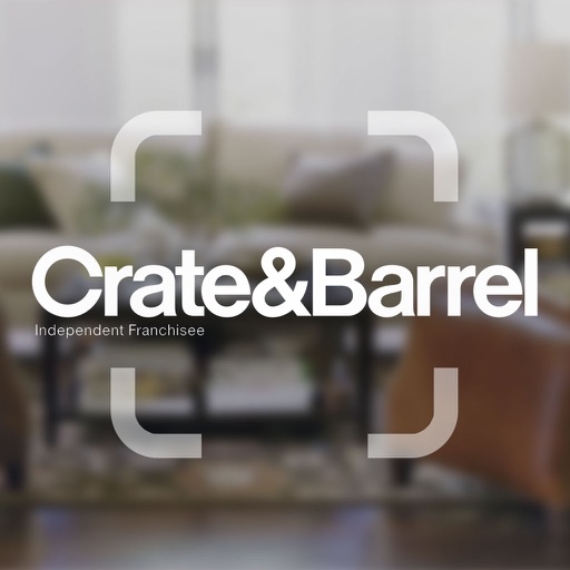 Crate Design icon