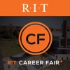 RIT Career Fair Plus