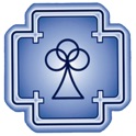 C. Universitario del Noreste icon