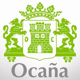Ayuntamiento de Ocaña