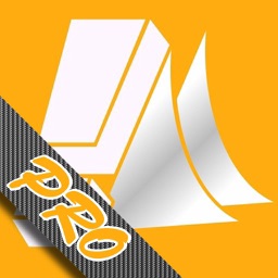 iRegatta Pro Apple Watch App