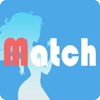 Indian Dating: 18+ match app