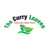 The Curry Leaves Southwick