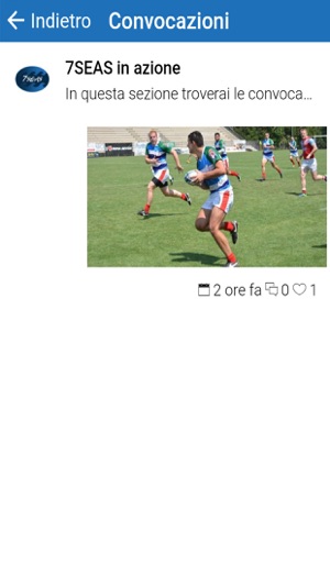 7SEAS Rugby(圖4)-速報App