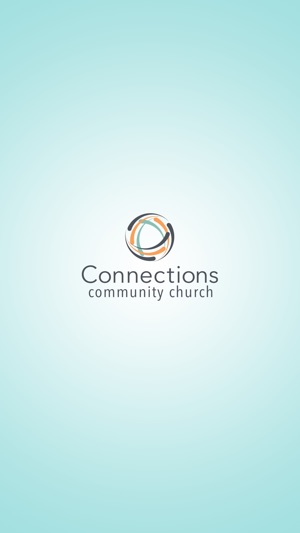 Connections Community Church(圖1)-速報App