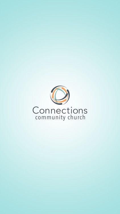 Connections Community Church