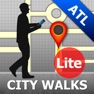 Get Atlanta Map and Walks for iOS, iPhone, iPad Aso Report