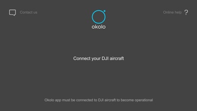 Okolo screenshot 2