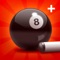 The best 3D pool game is here