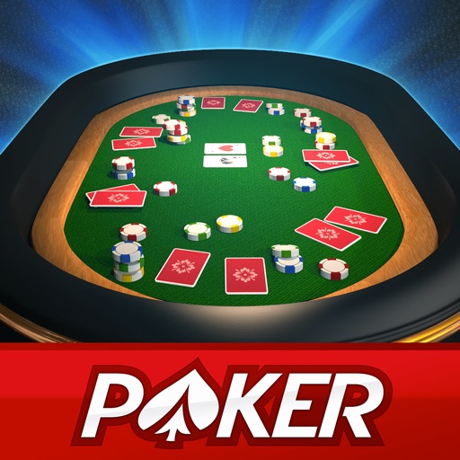 Poker in 94 percent game