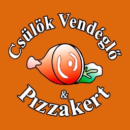 Csülök Vendéglő és Pizzakert