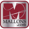 Mallons.com Promotional