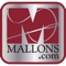Since 1981, Mallon's provides Promotional Clothing & Products for "HANDS ON" ADVERTISING That Works 24 Hours/Day, 365 Days/Year, Year after Year