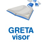 GRETAvisor - Grupo Anaya