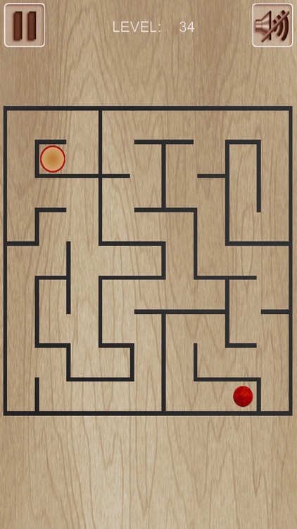 Travel Labyrinth Edition screenshot-7