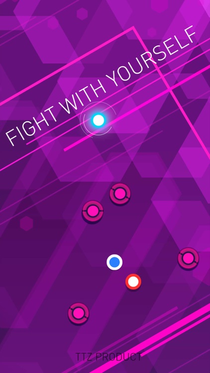 Duet - survive screenshot-3