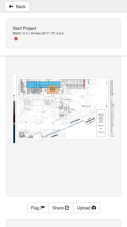 SiteWalker screenshot-4