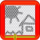 Top 30 Games Apps Like Magnetic Drawing Board - Best Alternatives