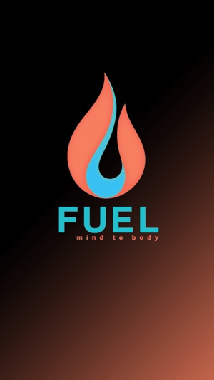 FUEL: Mind to Body(圖2)-速報App