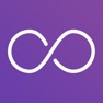 Get Loops ∞ for iOS, iPhone, iPad Aso Report