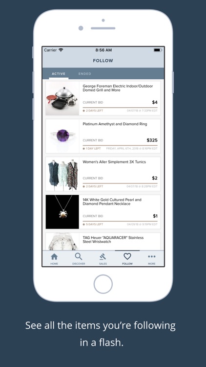 EBTH - Shop Estate Sales screenshot-4