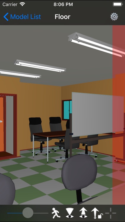 LTMqoViewer