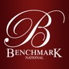 Benchmark National Real Estate