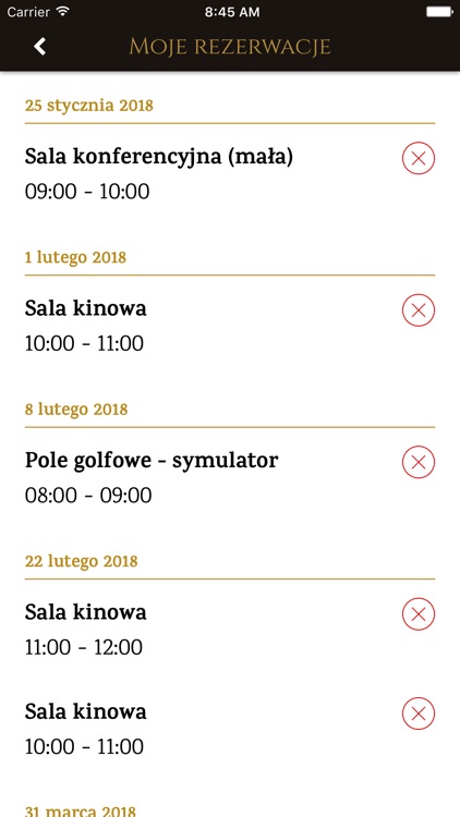 Złota44 screenshot-4