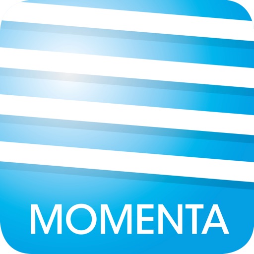 Momenta™  Shade Remote