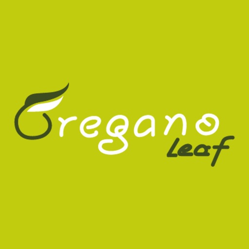 Oregano Leaf New Cross Road
