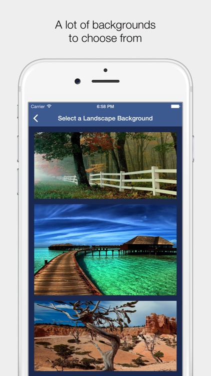 Photo Lasso - Cut Out & Edit screenshot-4