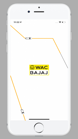 Wac Bajaj(圖1)-速報App