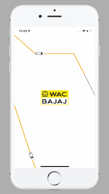 Wac Bajaj