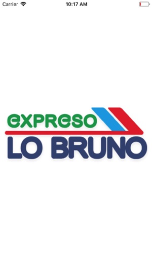 Expreso Lobruno(圖1)-速報App