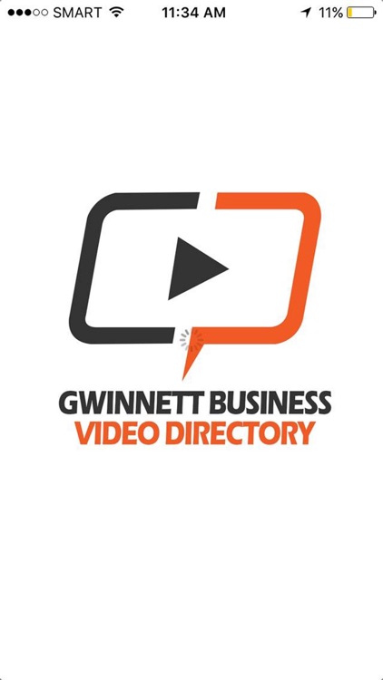 Gwinnett Bus. Video Directory