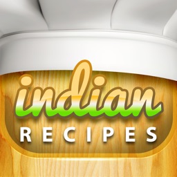 Popular Indian Recipes