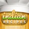 Popular Indian Recipes
